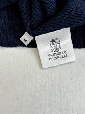 wholesale quality brunello cucinelli shirt model no. 14